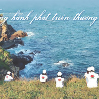 Công ty TNHH Đầu tư Hoàng Anh