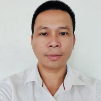 Anh Trần Đan Duy