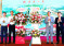 Ngày 3 - 4/3/2023, Hội DNT tỉnh Phú Thọ tổ chức chương trình Gala Dinner “Hướng về Đất Tổ” cùng với tỉnh Thanh Hóa, Quảng Ninh, Vĩnh Phúc, Bắc Ninh đã tổ chức dâng hương tưởng niệm các Vua Hùng tại Khu Di tích lịch sử Đền Hùng.