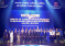 Chương trình tuyên dương doanh nghiệp trẻ, tài năng trẻ tỉnh Quảng Ninh năm 2022. Kỉ niệm 92 năm ngày thành lập Đoàn TNCS Hồ Chí Minh ( 26/03/1931 - 26/03/2023 )