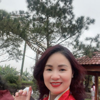Chị Phạm Thị Thảo