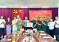 Hội Doanh nhân trẻ tỉnh Quảng Ninh tham dự hội nghị sơ kết 3 năm thực hiện Nghị quyết liên tịch phối hợp với Hội Nạn nhân chất độc da cam/dioxin tỉnh và trao quà hỗ trợ đợt cuối cho 20 nạn nhân