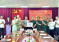 Hội Doanh nhân trẻ tỉnh Quảng Ninh tham dự hội nghị sơ kết 3 năm thực hiện Nghị quyết liên tịch phối hợp với Hội Nạn nhân chất độc da cam/dioxin tỉnh và trao quà hỗ trợ đợt cuối cho 20 nạn nhân