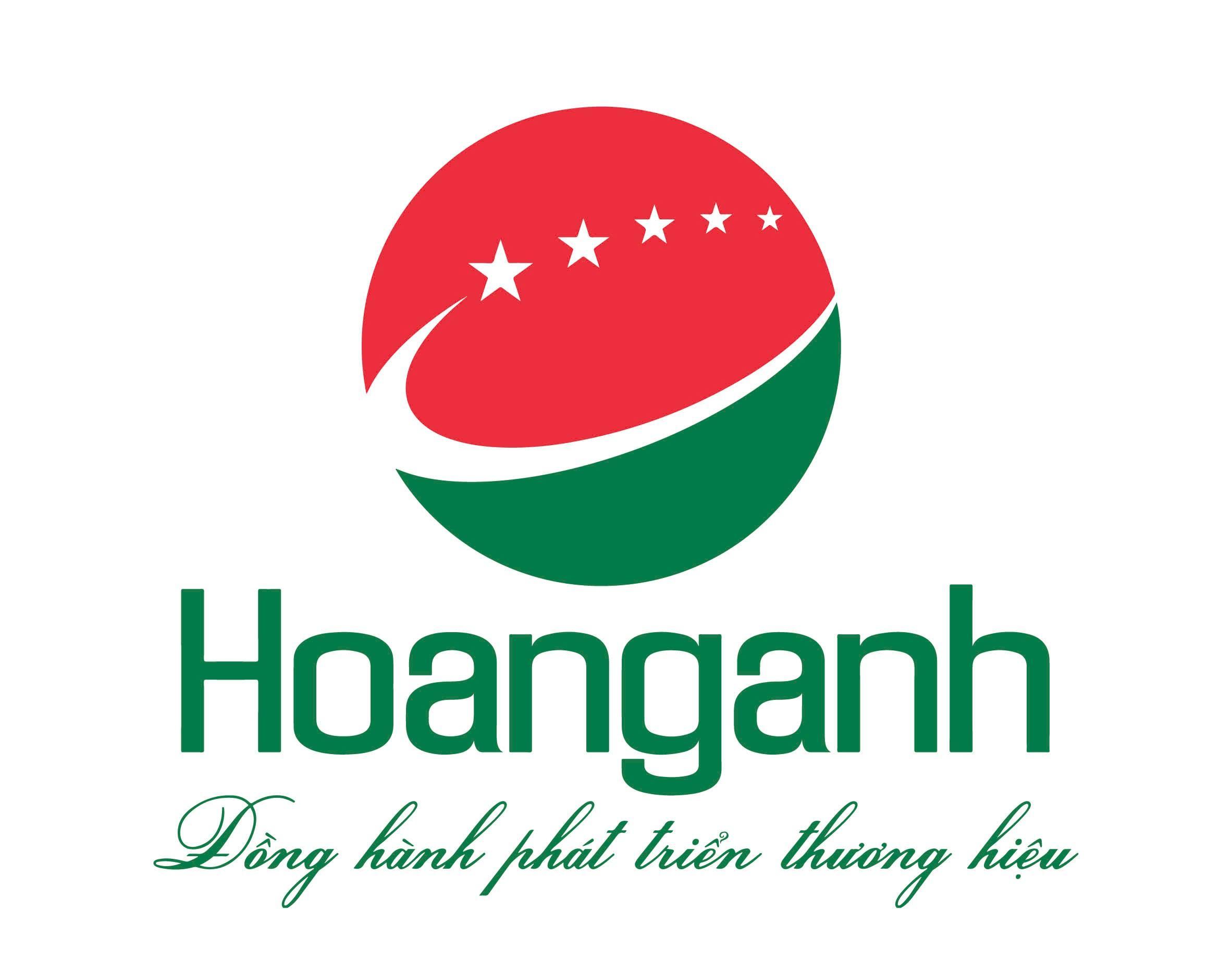 Hoanganh