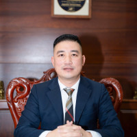 Anh Bùi Tiến Hà