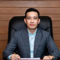 Anh Nguyễn Văn Chi