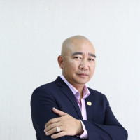 Anh Nguyễn Hà Hải
