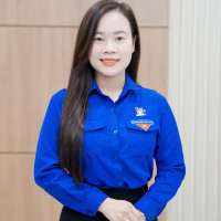 Anh Nguyễn Hồng Hạnh