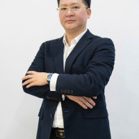 Anh Khúc Đình Phương